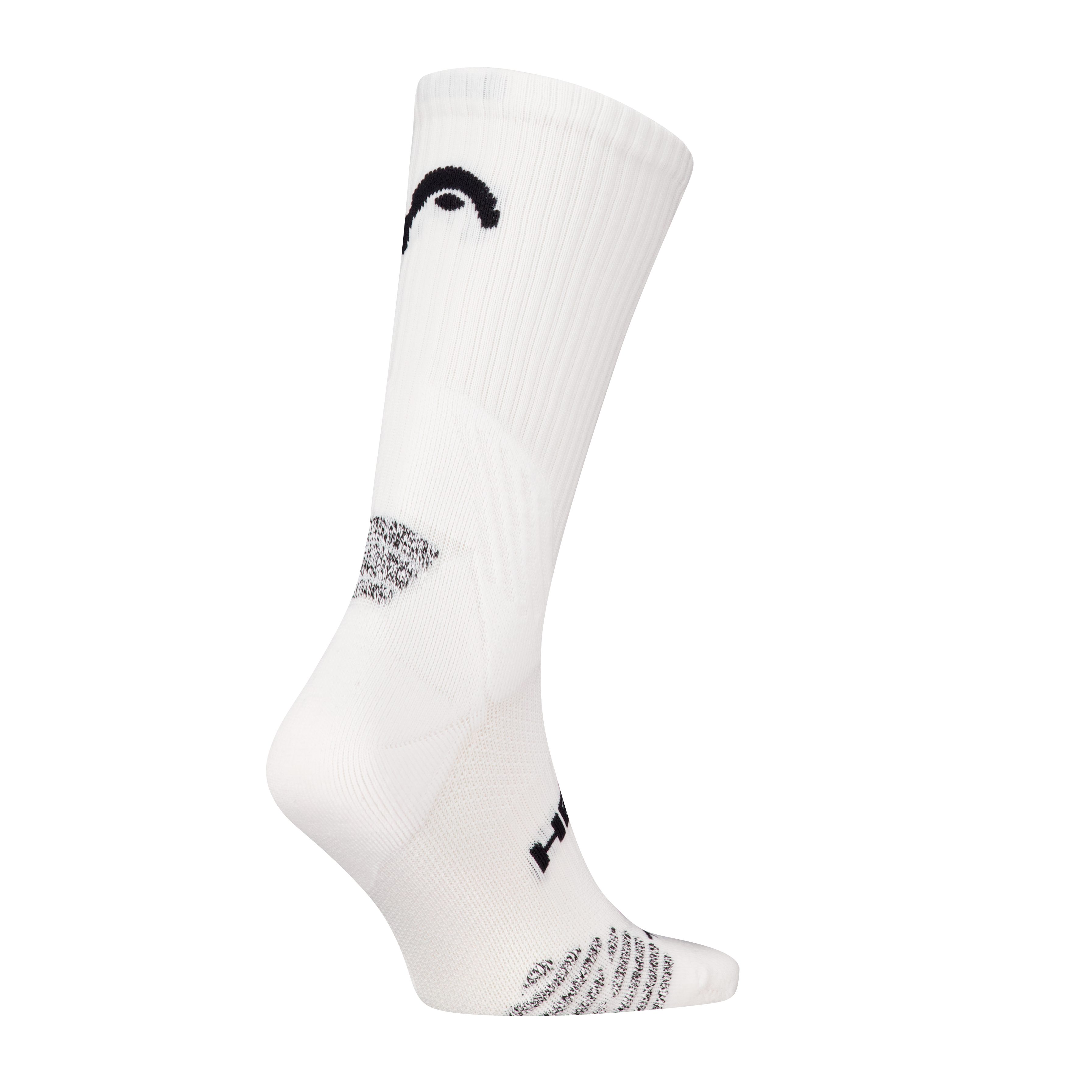 Head Socken HEAD PADEL CREW 1P günstig online kaufen