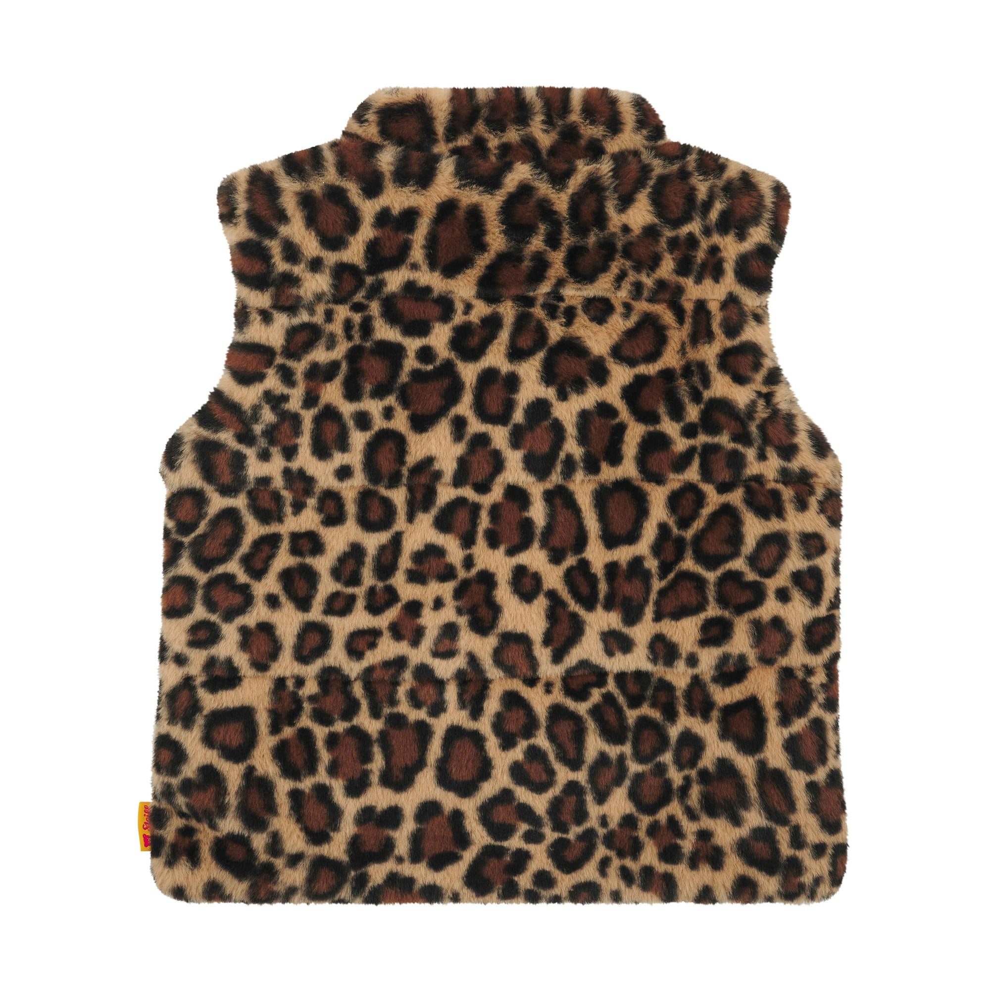 Steiff Anorak SESAME
