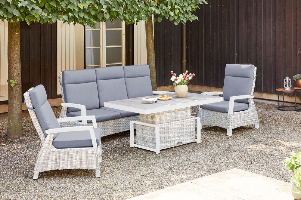 Siena Garden Corido LoungeSets online kaufen OTTO