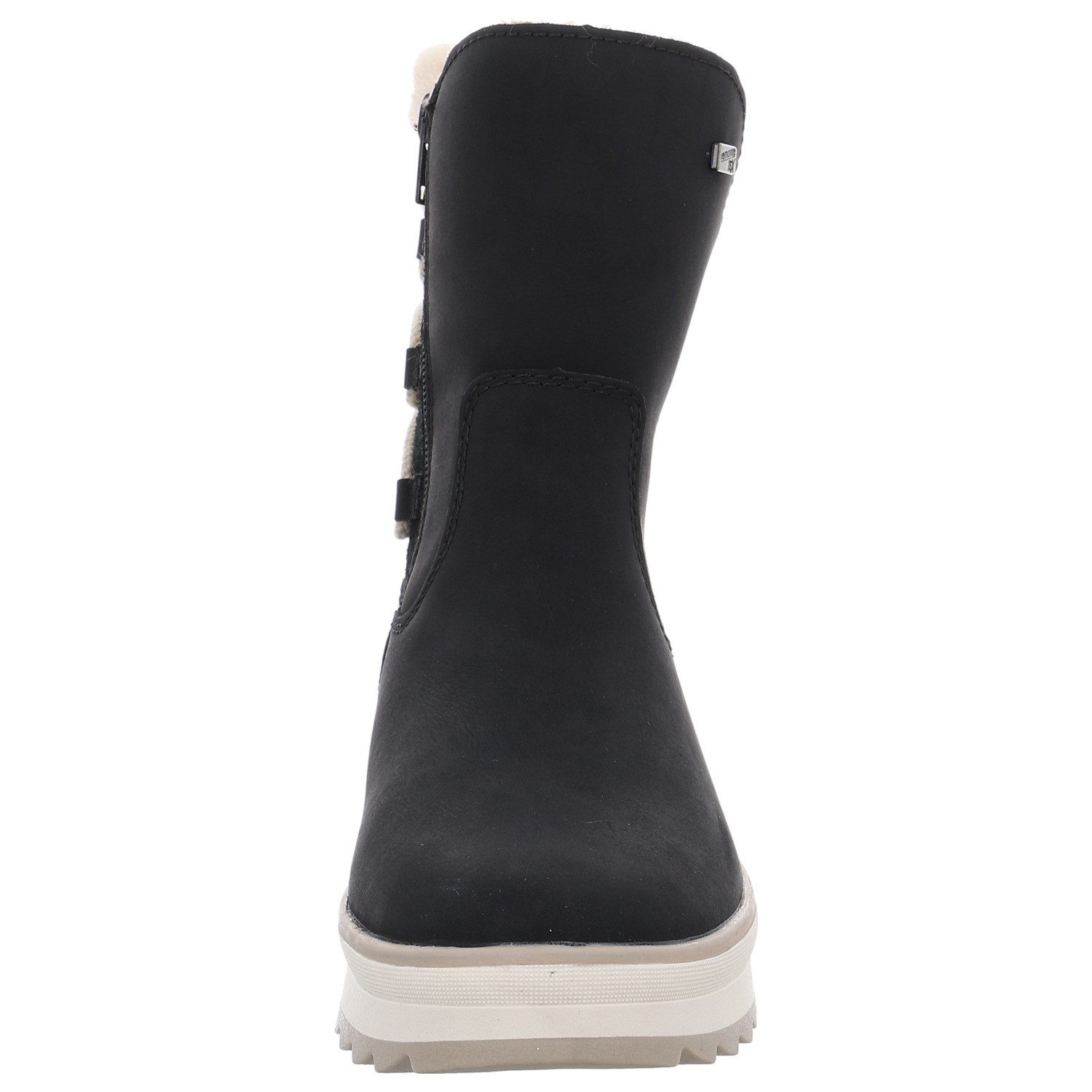 Remonte Stiefelette