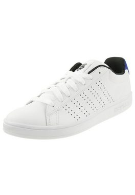 K-Swiss COURT CASPER Sneaker