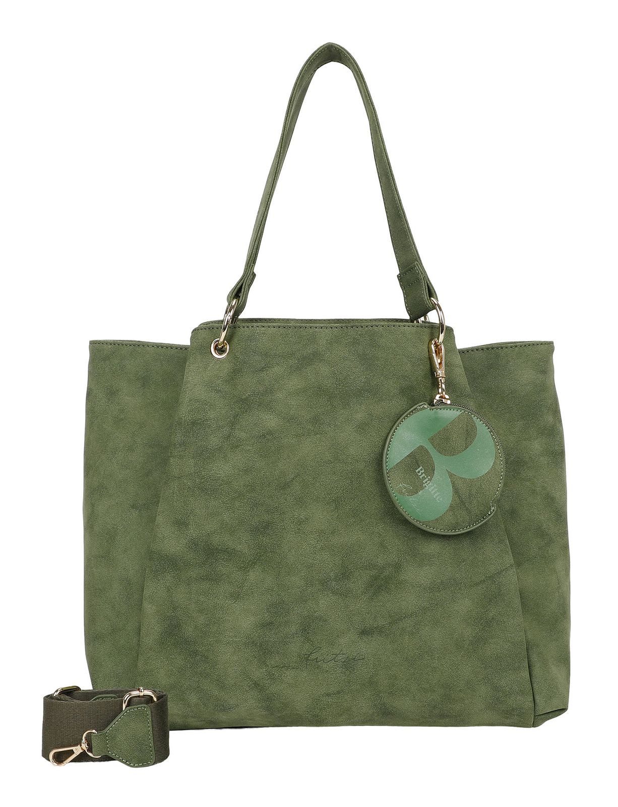 Shopper Jive Shopper