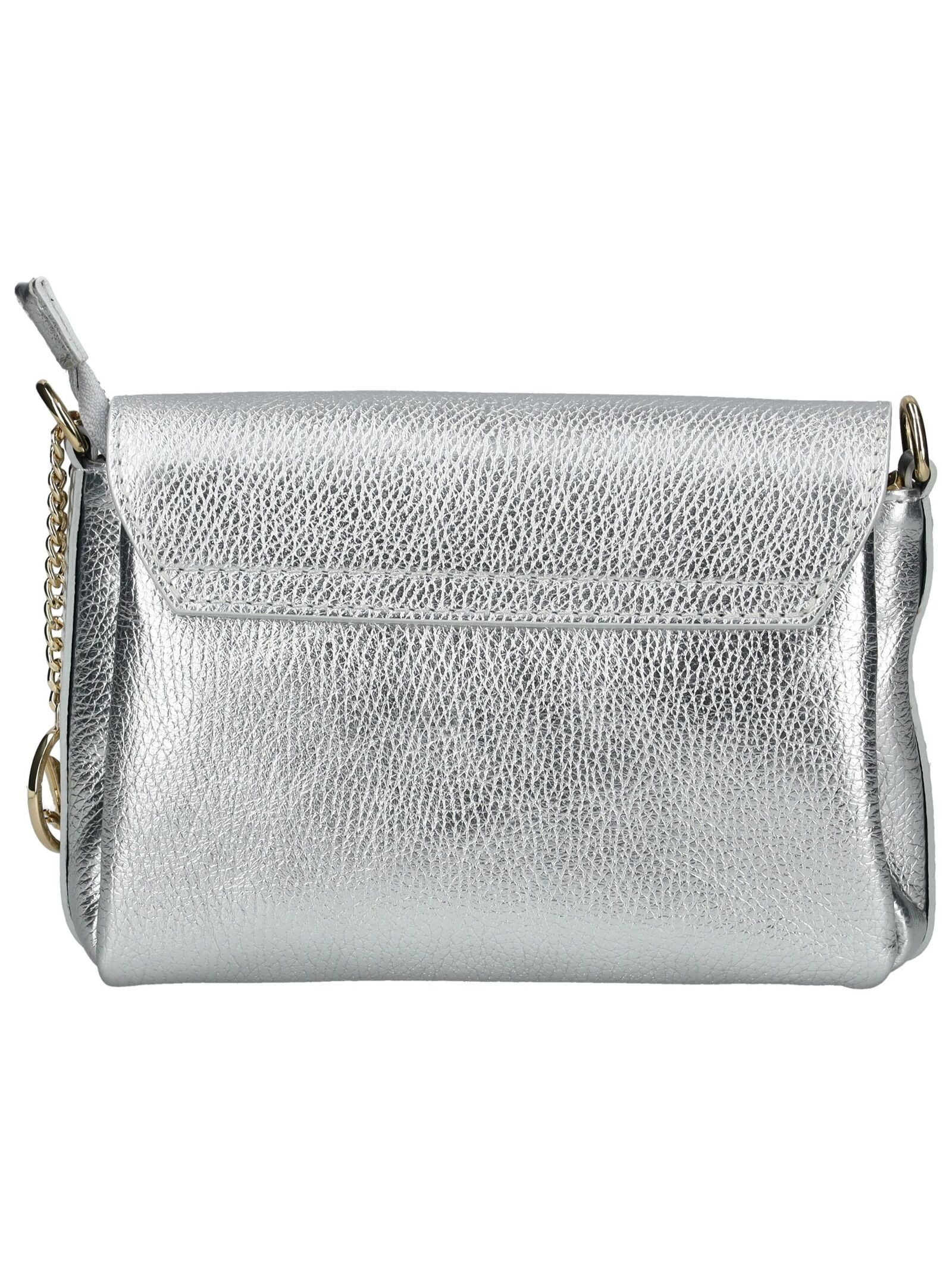 Caprice Henkeltasche Caprice Taschen Leder