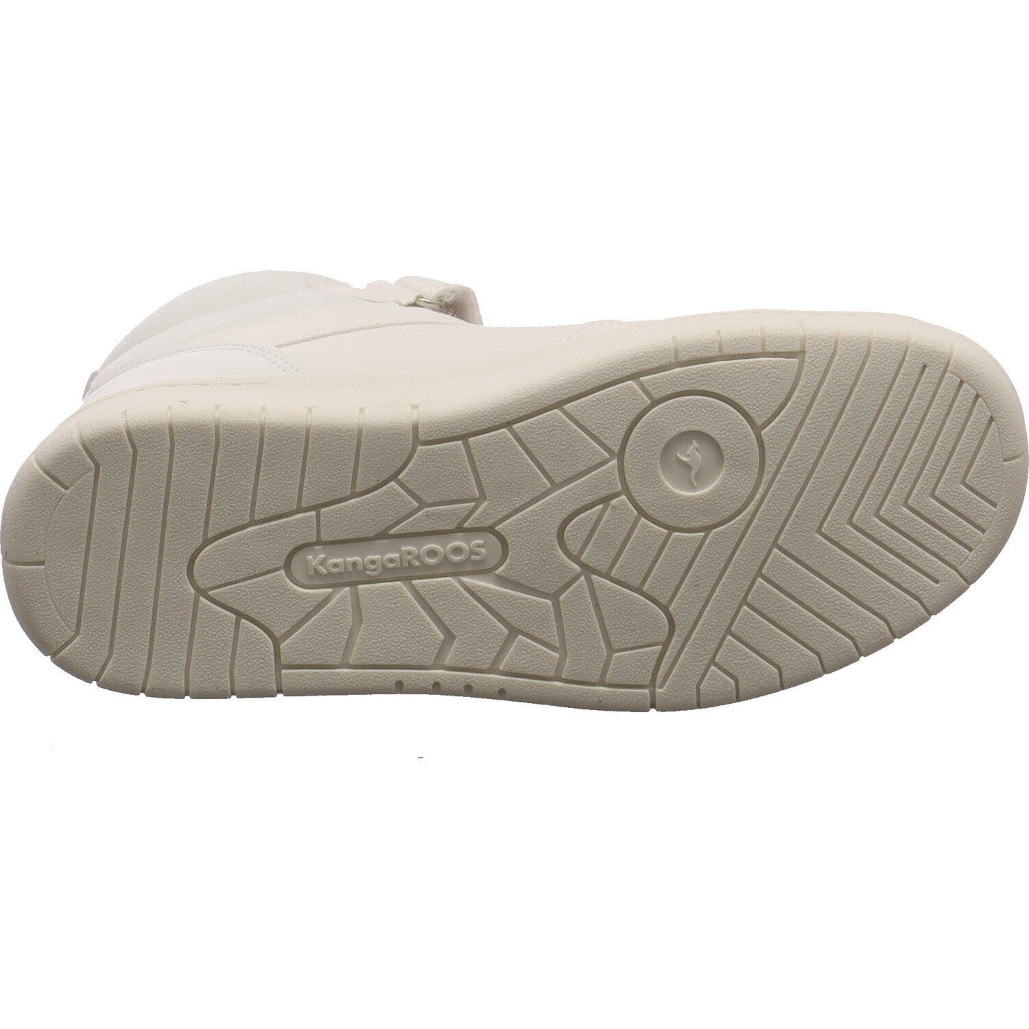 KangaROOS K-CP Hogan EV Stiefel