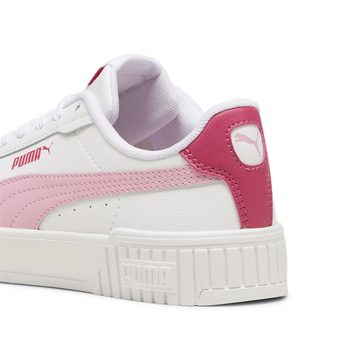 PUMA CARINA 2.0 JR Sneaker für Jugendliche