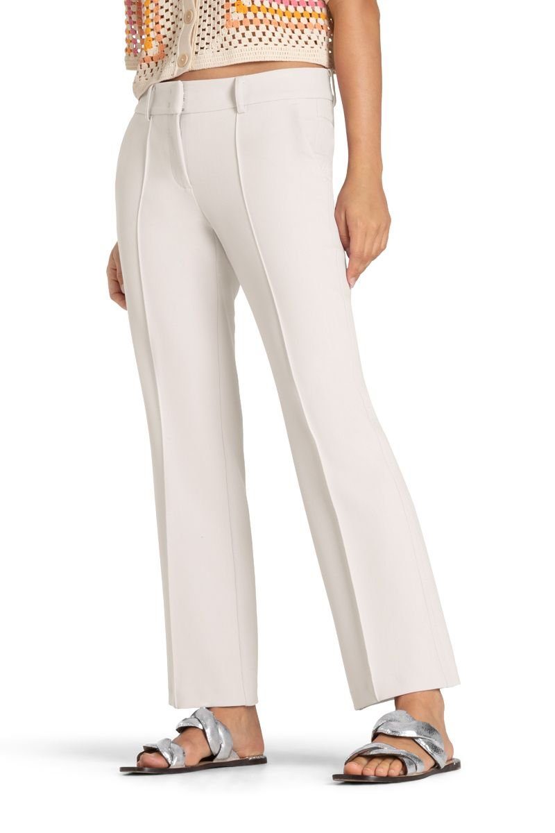 Cambio 5-Pocket-Hose