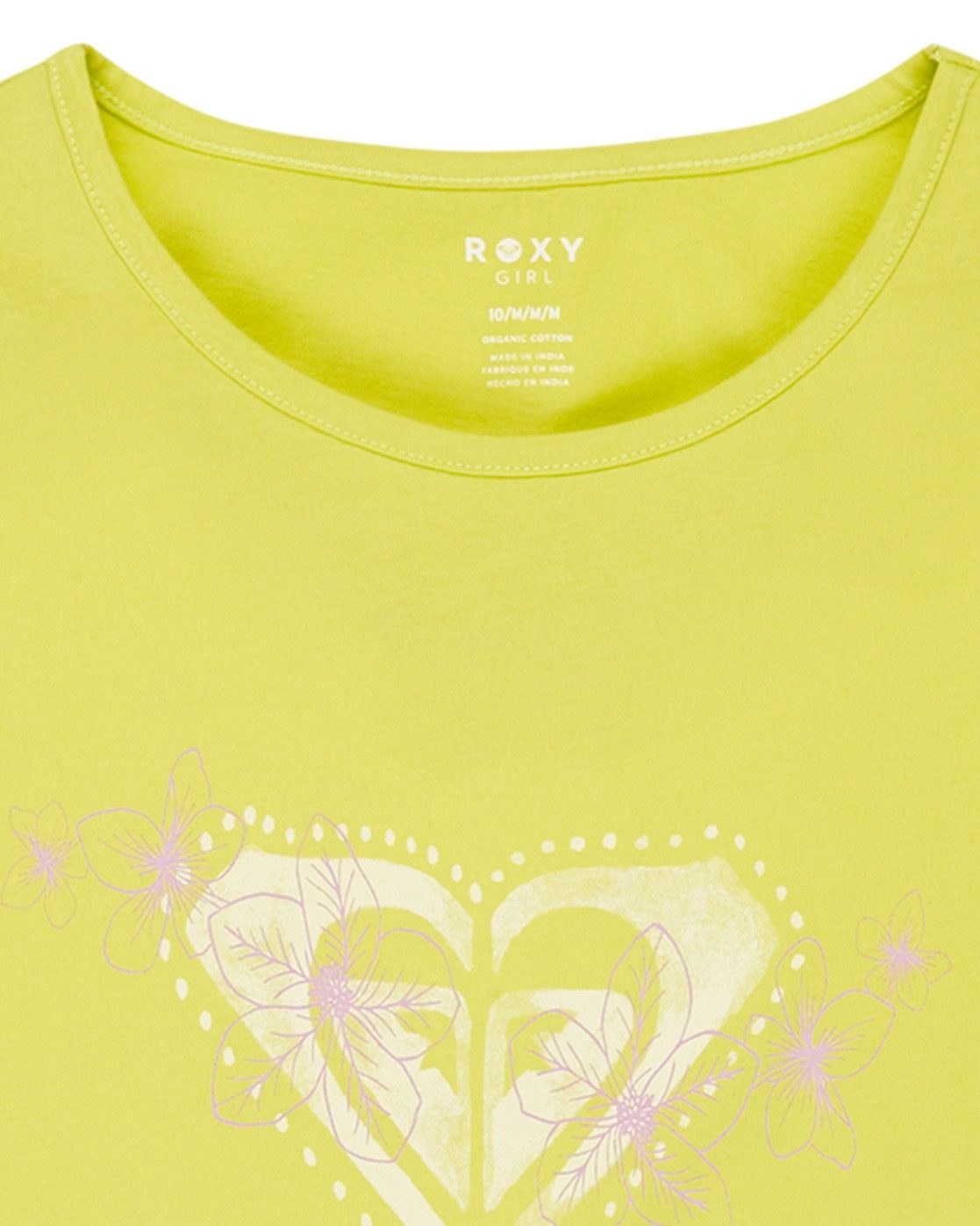 Roxy T-Shirt Lilyregular Night