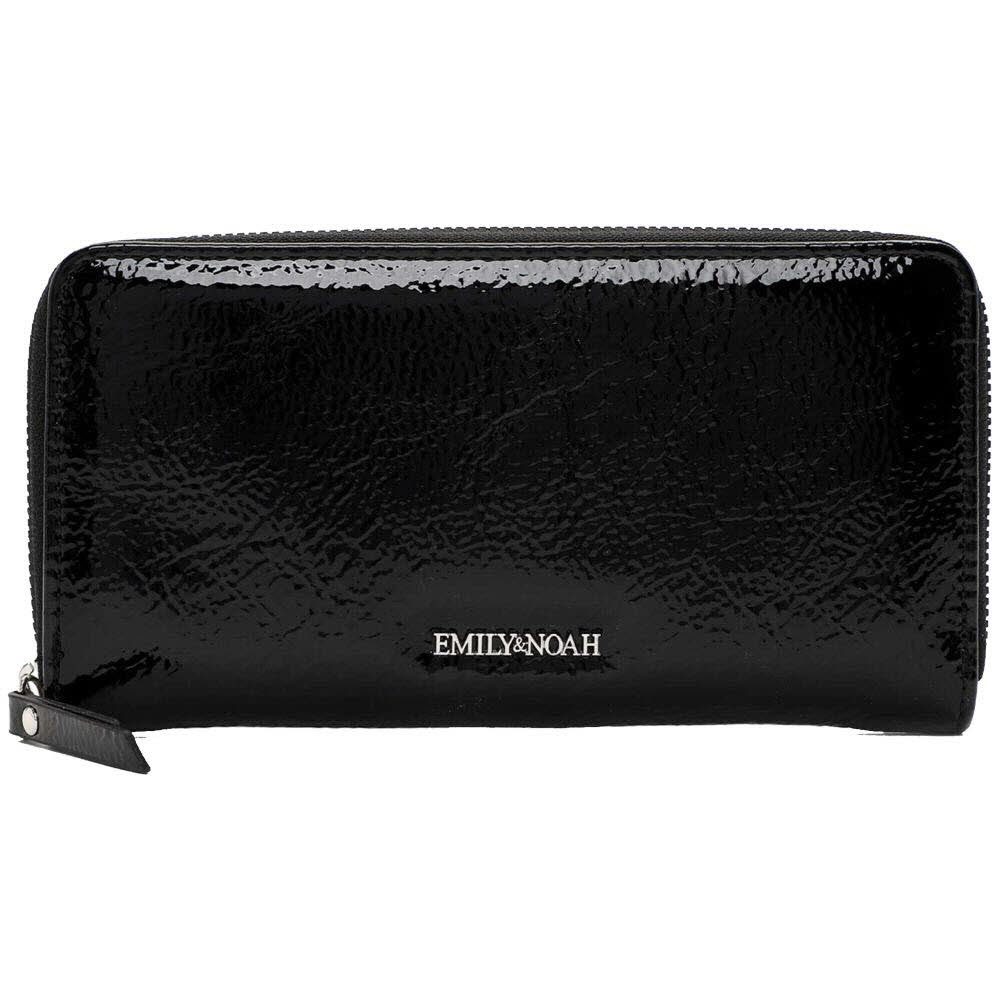 EMILY & NOAH Geldbörse Damjana günstig online kaufen