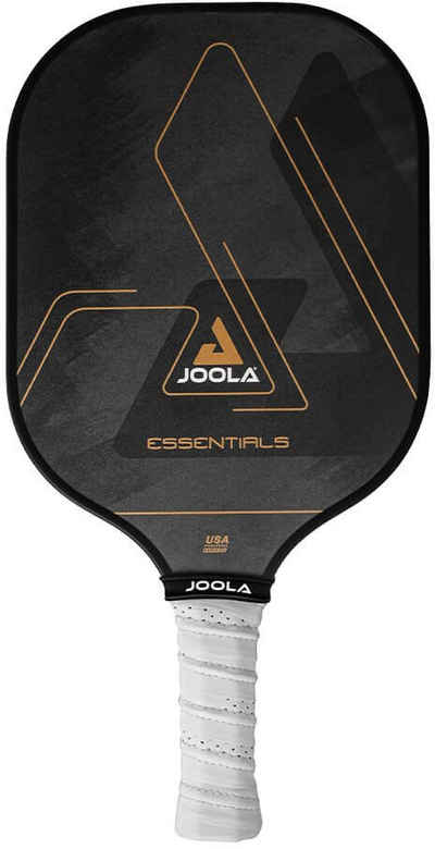 Joola Pickleballschläger Essentials Paddle