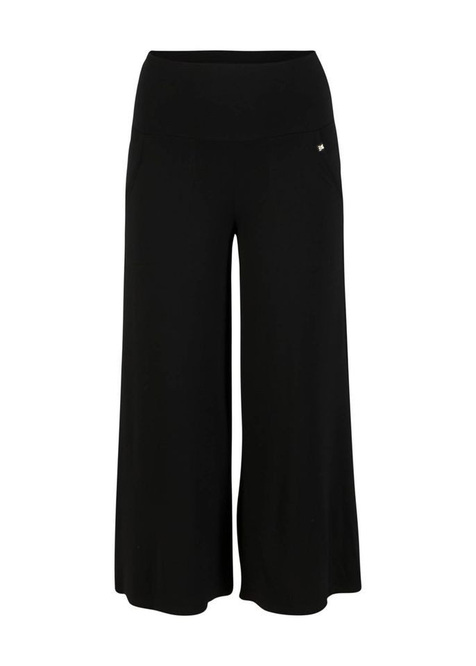 Blutsgeschwister Stoffhose - Culotte - Cul de Berlin