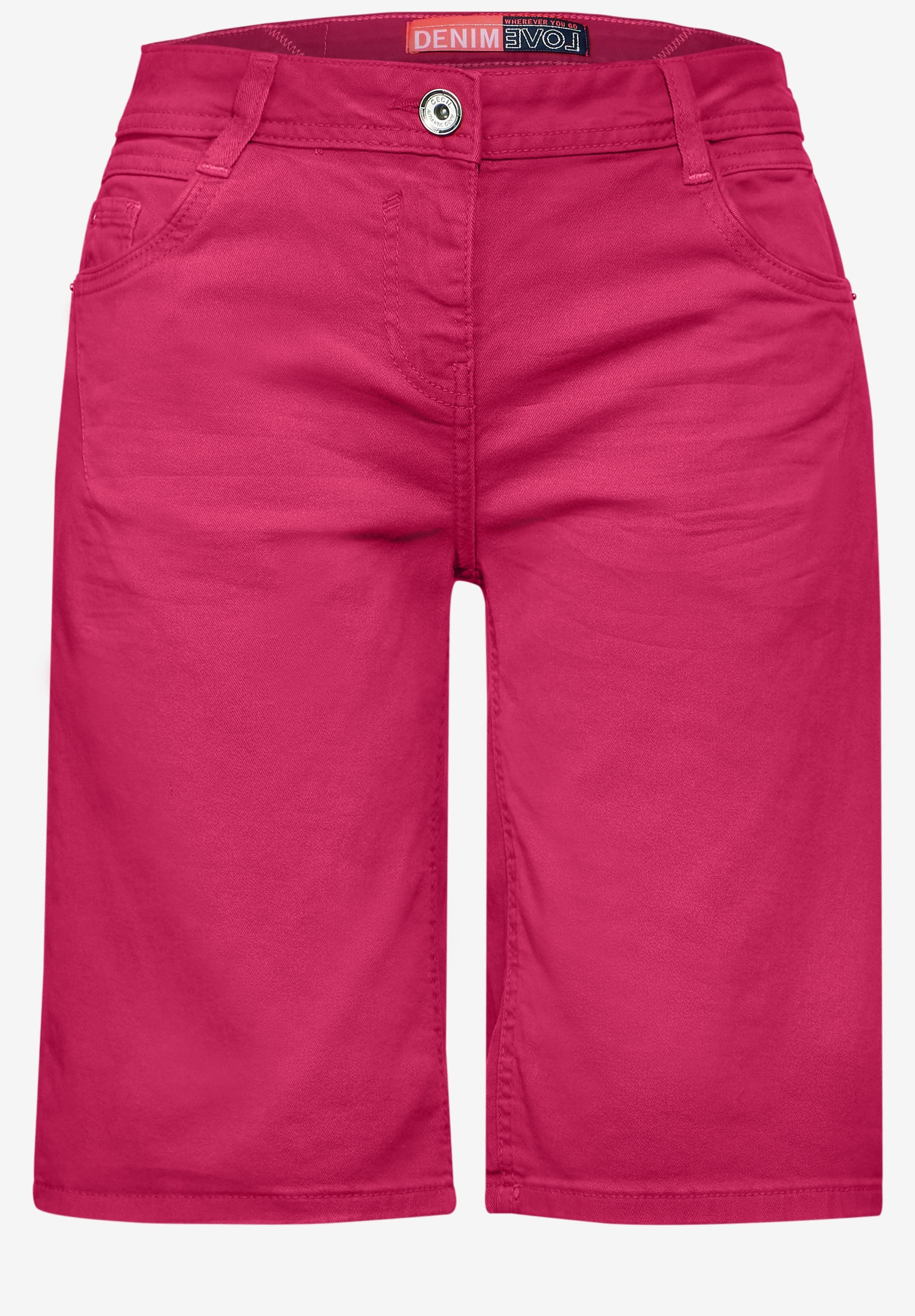 CECIL Shorts günstig online kaufen