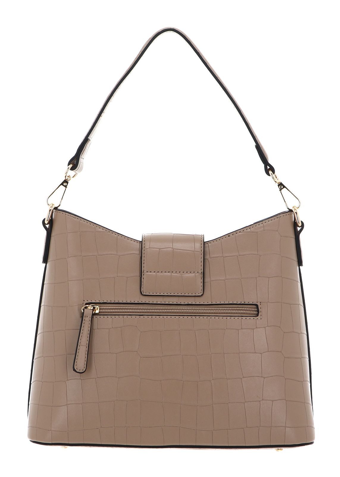 Picard Schultertasche Hobo Bag