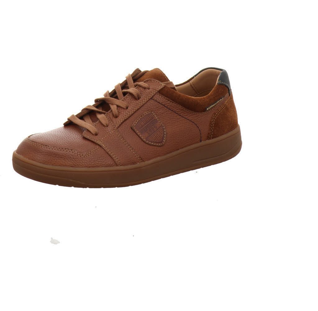 Mephisto Hugh Sneaker