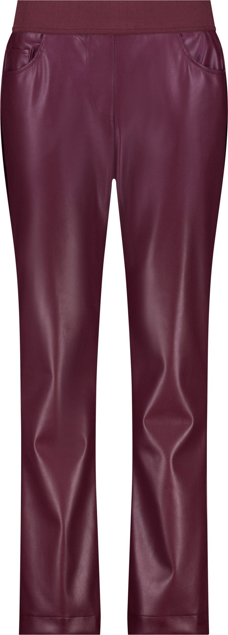 Monari Stoffhose Hose günstig online kaufen