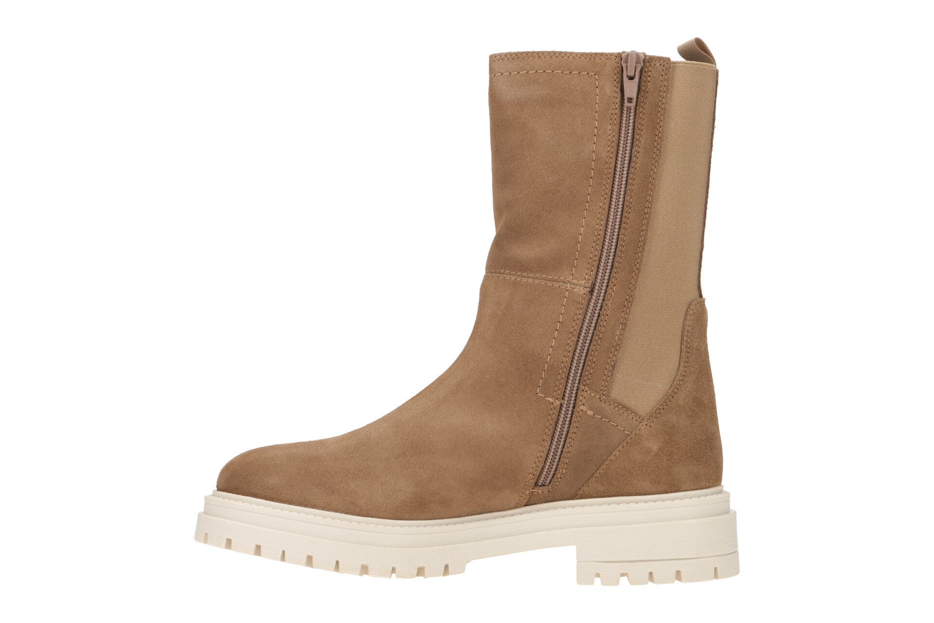 Geox D26D0B 00022 C5004 Stiefel