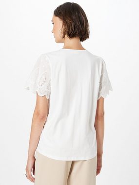 nümph T-Shirt ANTONIE (1-tlg) Plain/ohne Details