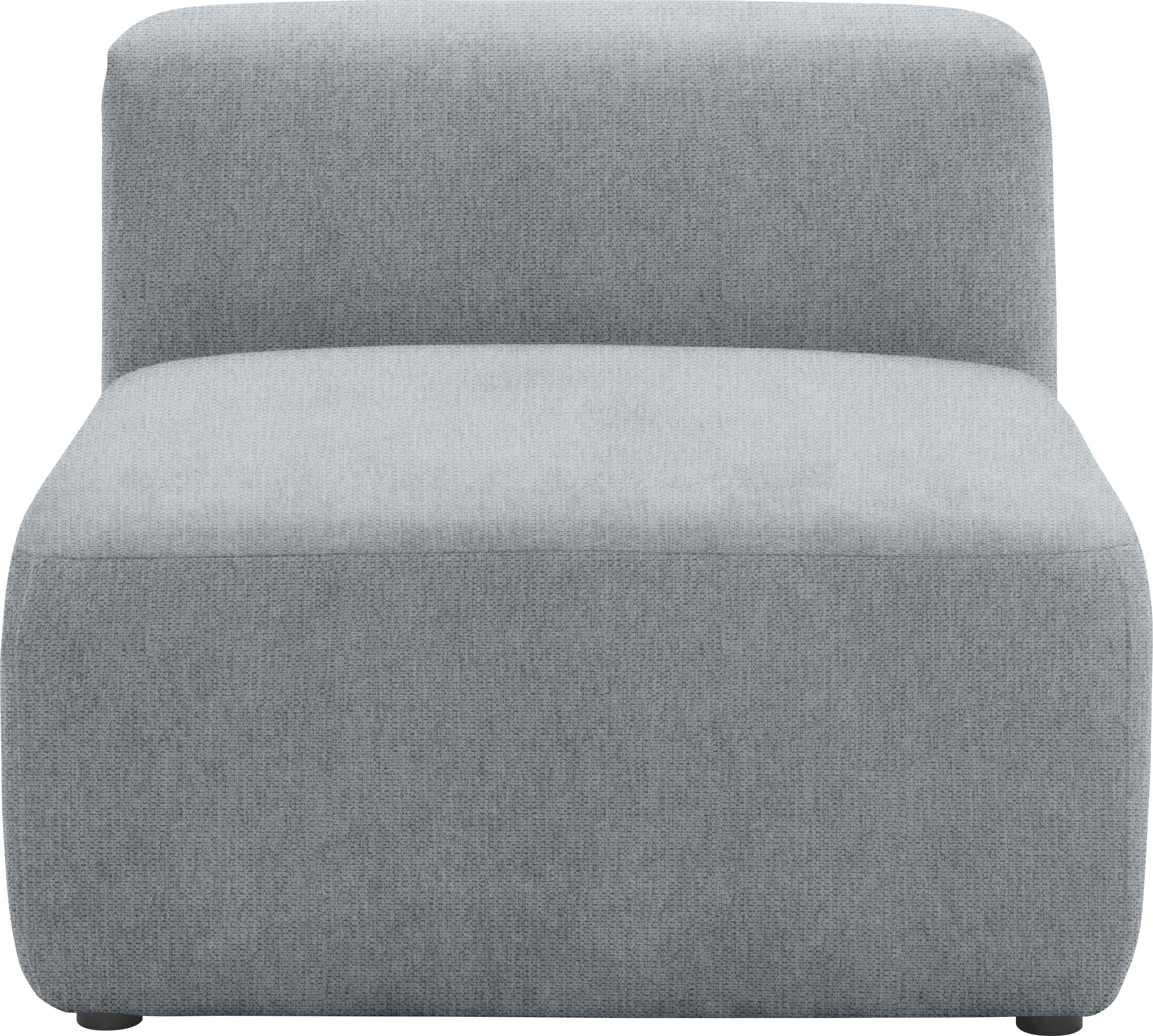 Sofaelement Utvik