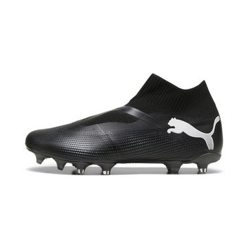 PUMA FUTURE 7 MATCH+ LL FG/AG Fußballschuh