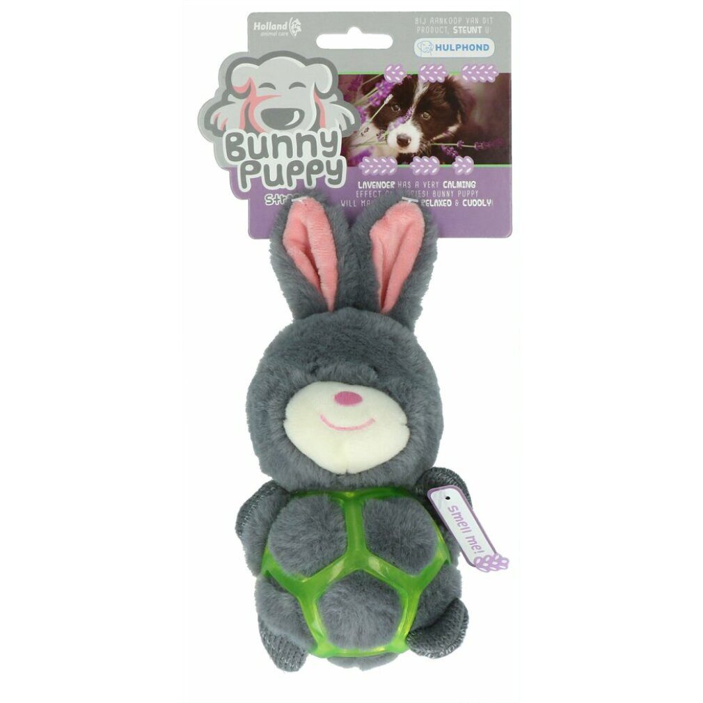 Tierball Strappy