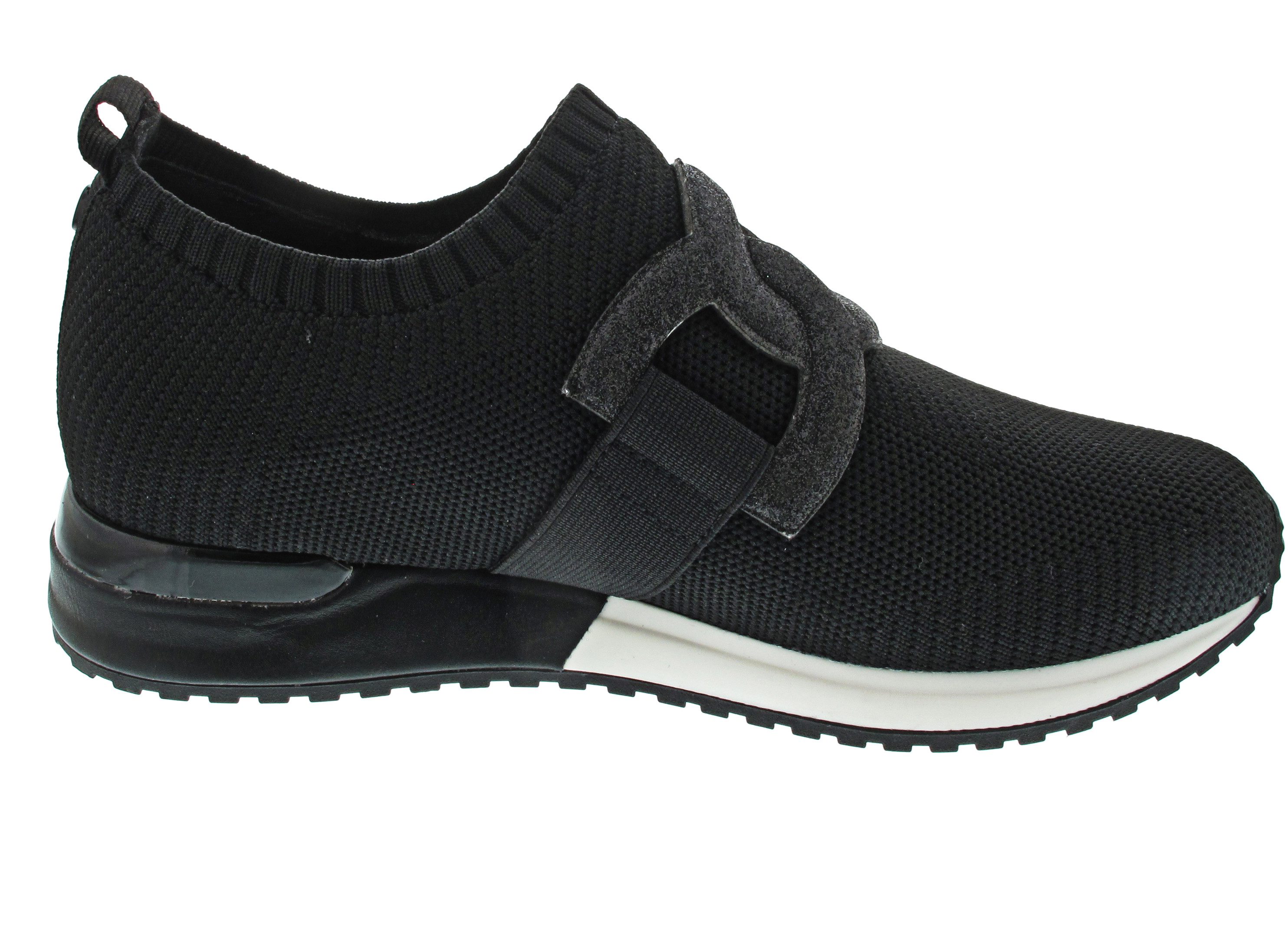 La Strada Sneaker
