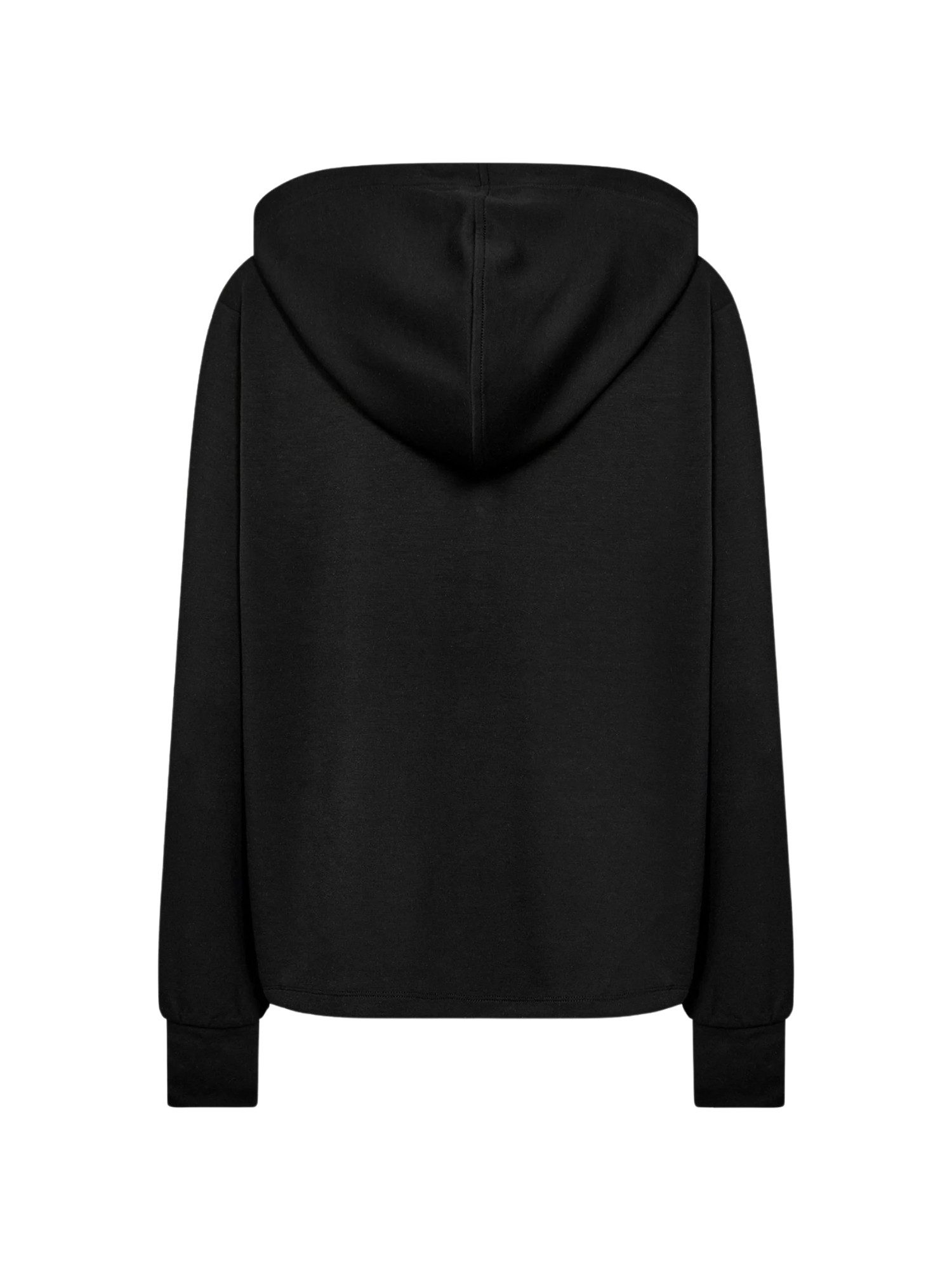soyaconcept Strickpullover Soya Concept Sweater SC-BANU günstig online kaufen