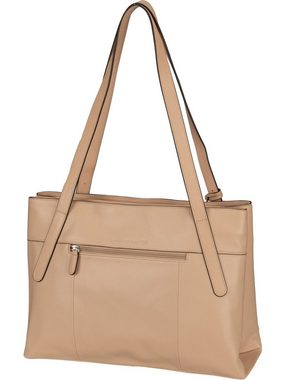 Picard Shopper Felicita 7184