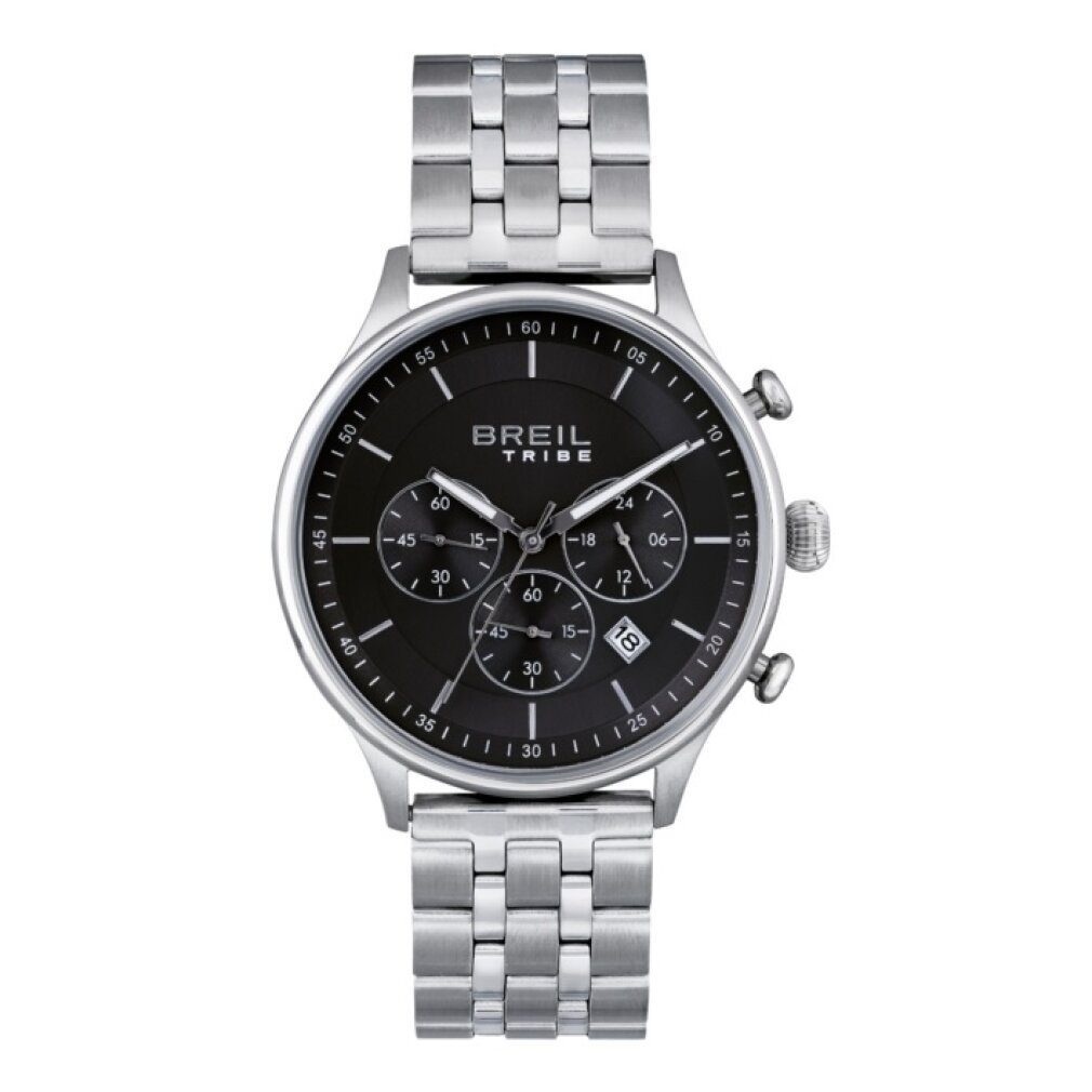 BREIL Mod. EW0688 main image 1
