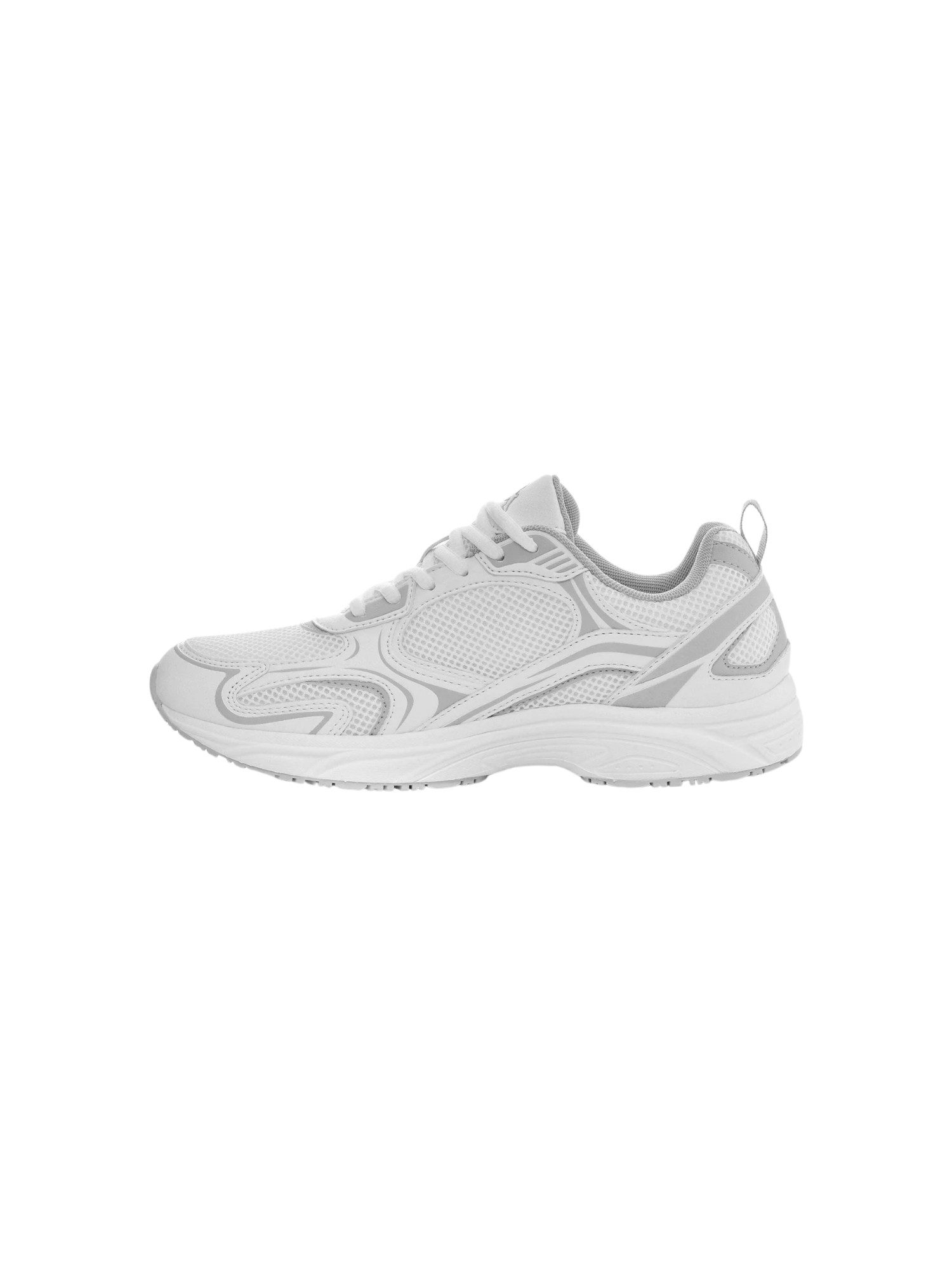 Kappa Kappa Low shoe KMLogo Bootsschuh