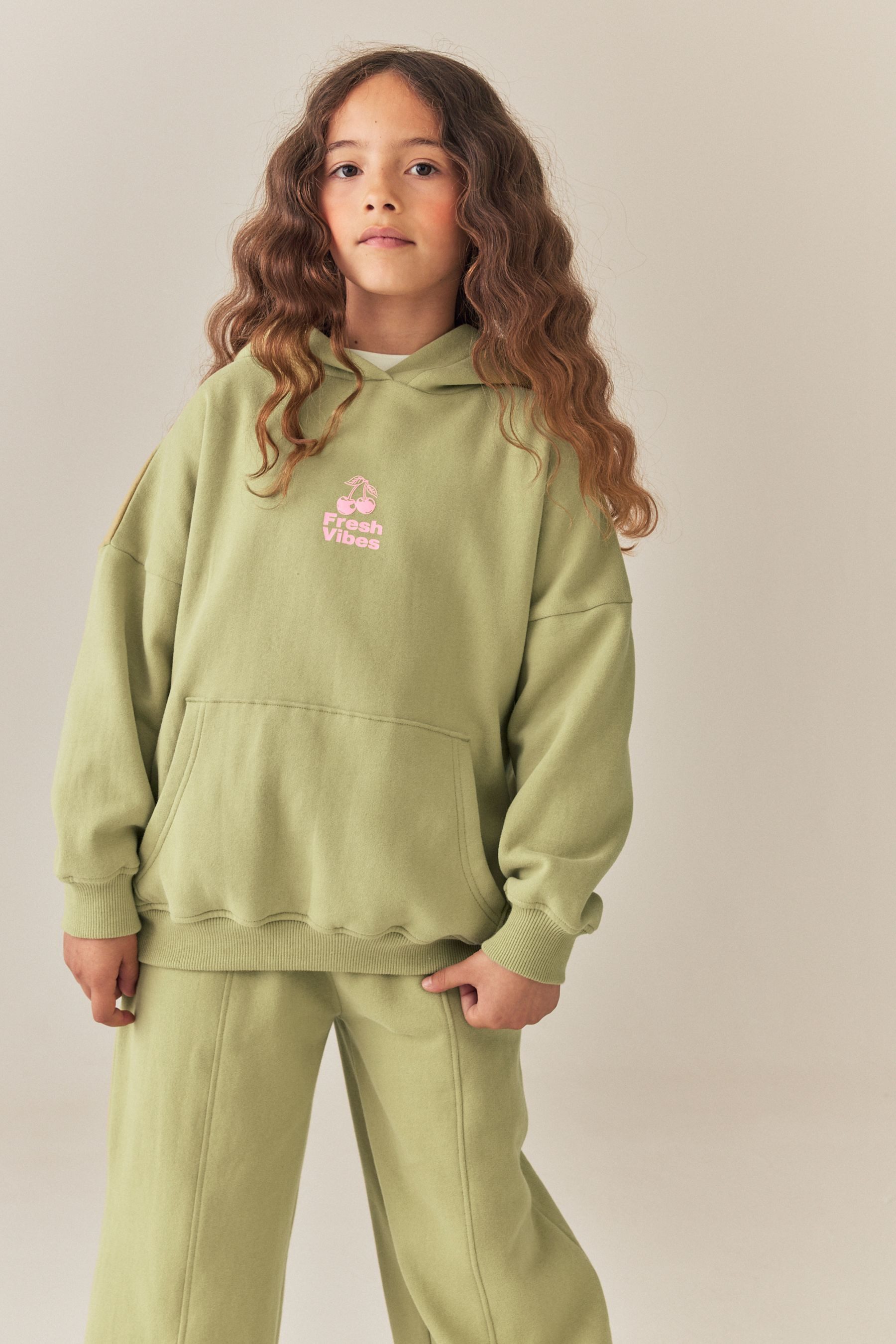 Kapuzenpullover Kapuzensweatshirt