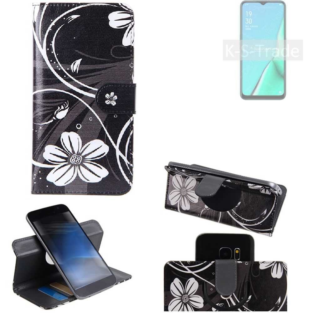 Handyhülle für Oppo A11