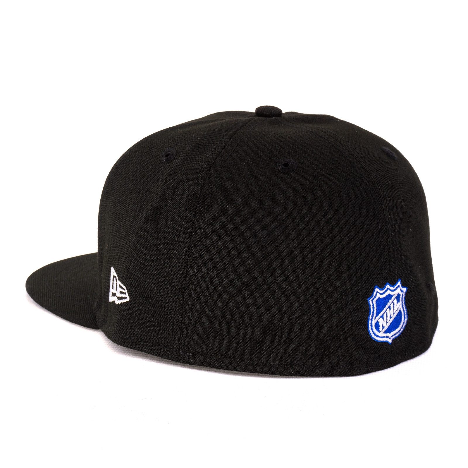 New Era Baseball Cap Cap GCP New Era 5950 Oilers (1-St) günstig online kaufen