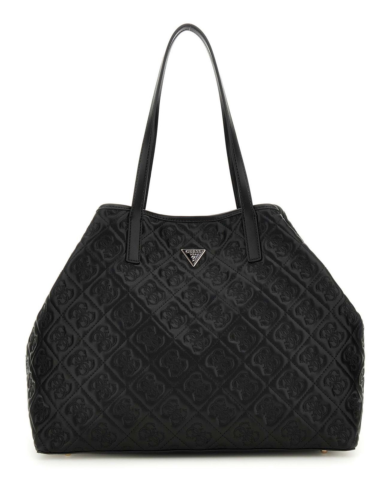Guess Shopper Large 2 In 1 günstig online kaufen