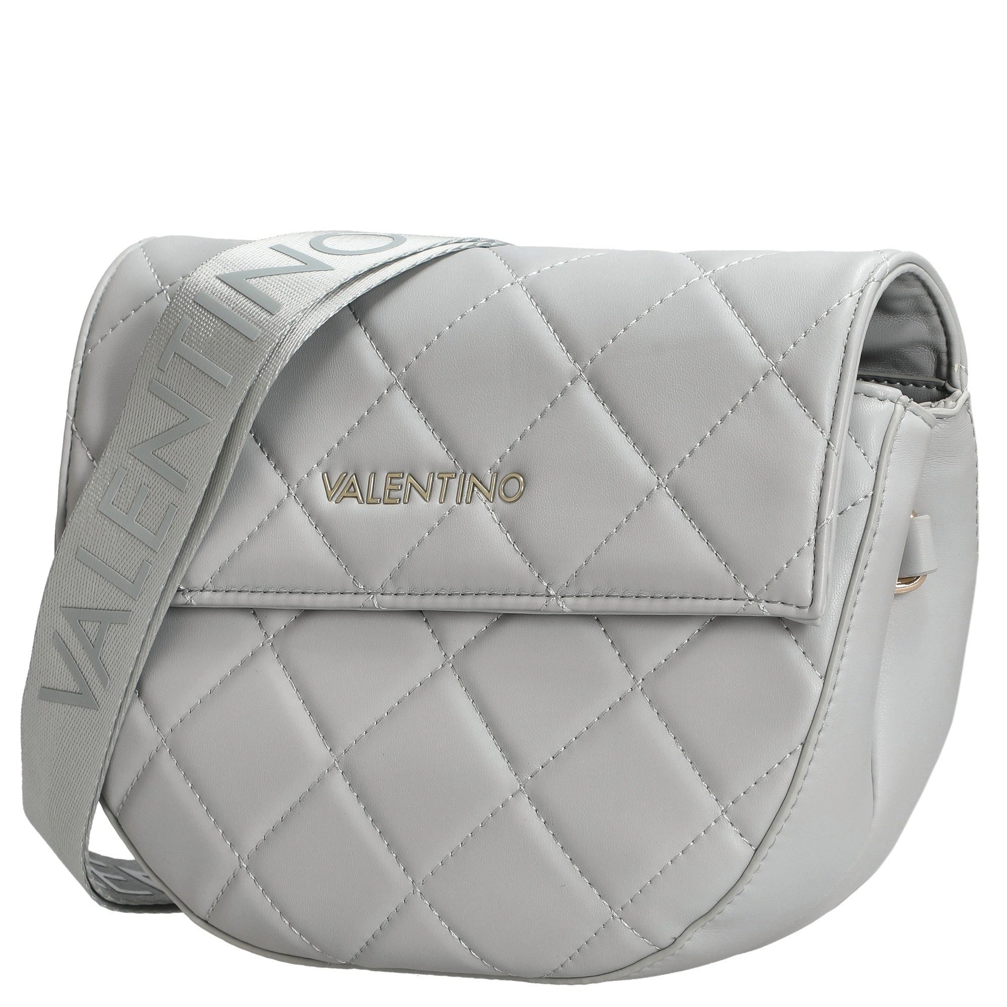 VALENTINO BAGS Umhängetasche Bigs - Umhängetasche 24.5 cm (perla) günstig online kaufen