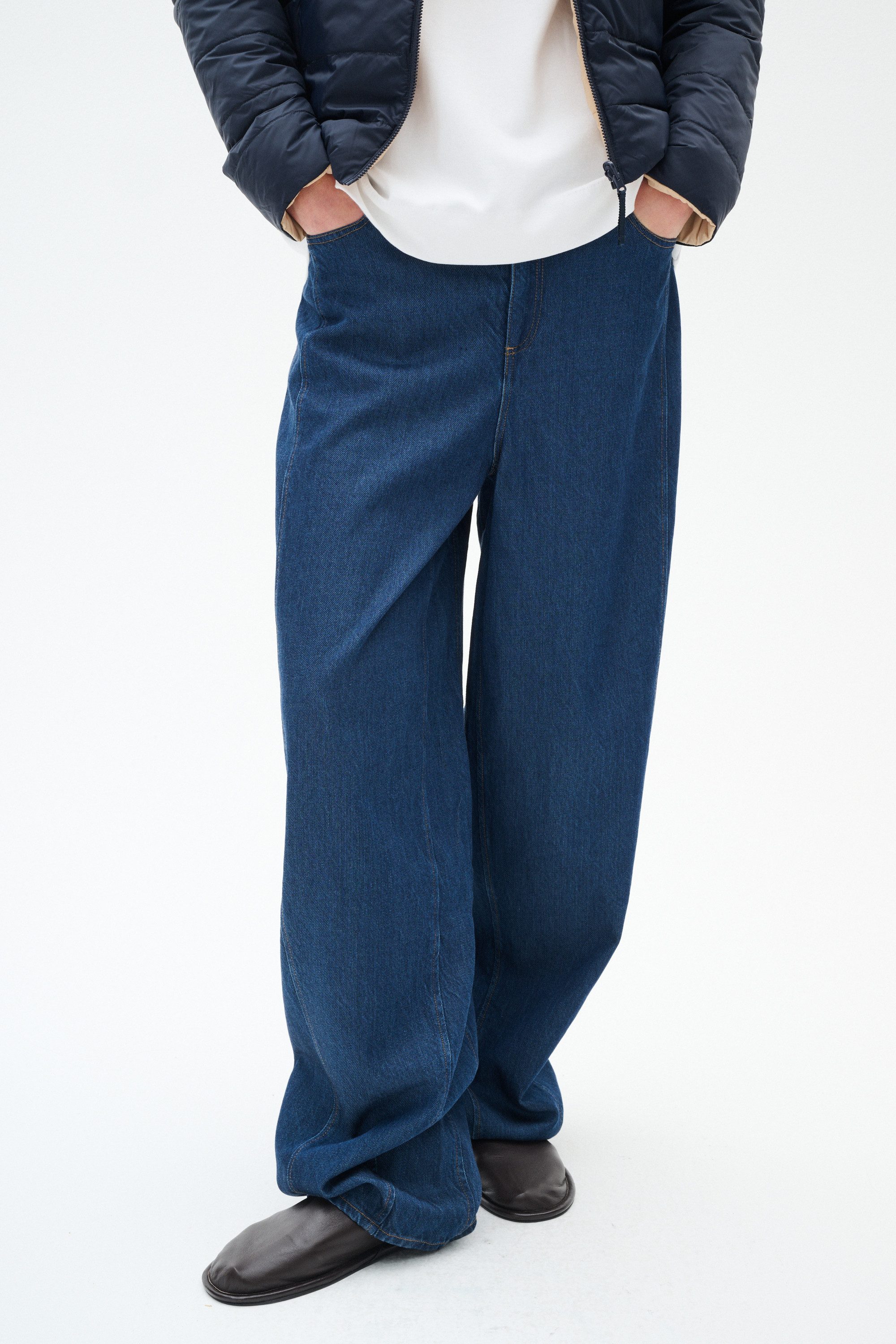 InWear Stoffhose Casual Hose MableIW