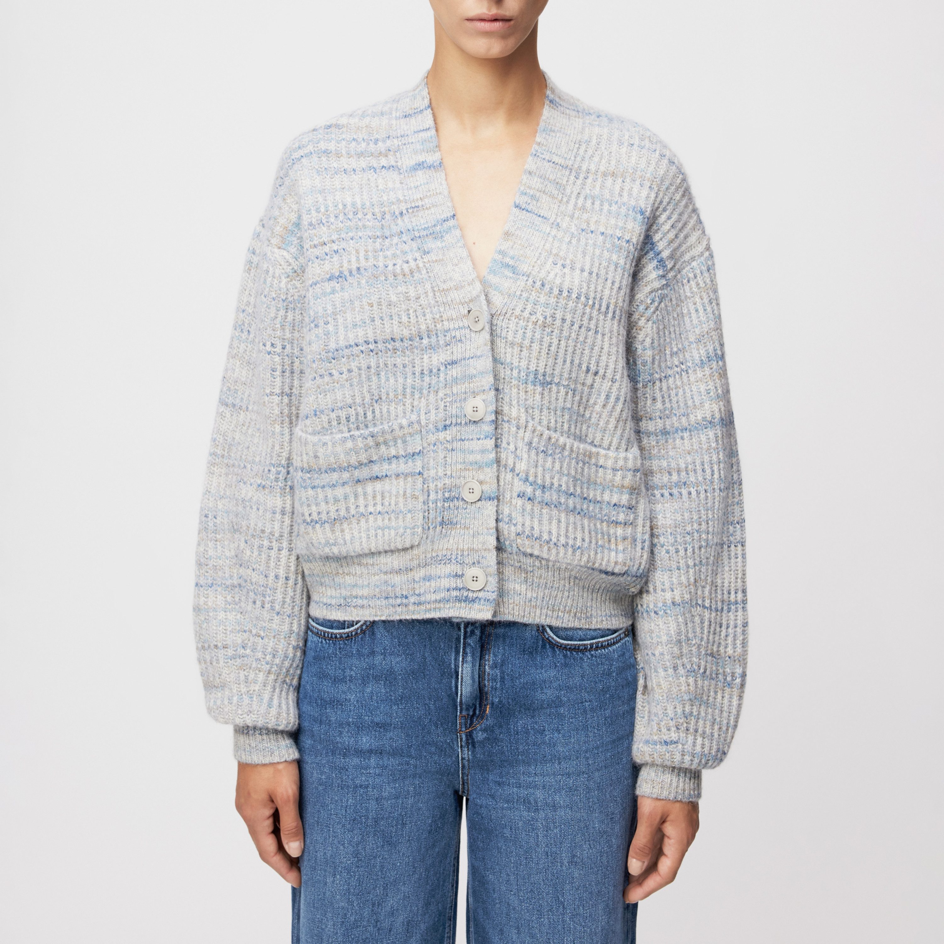 Drykorn Strickpullover 423115 COOPIE_2 10