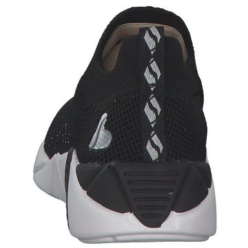 Skechers Skechers A Line Diamond Glider 302255L Berufsschuh