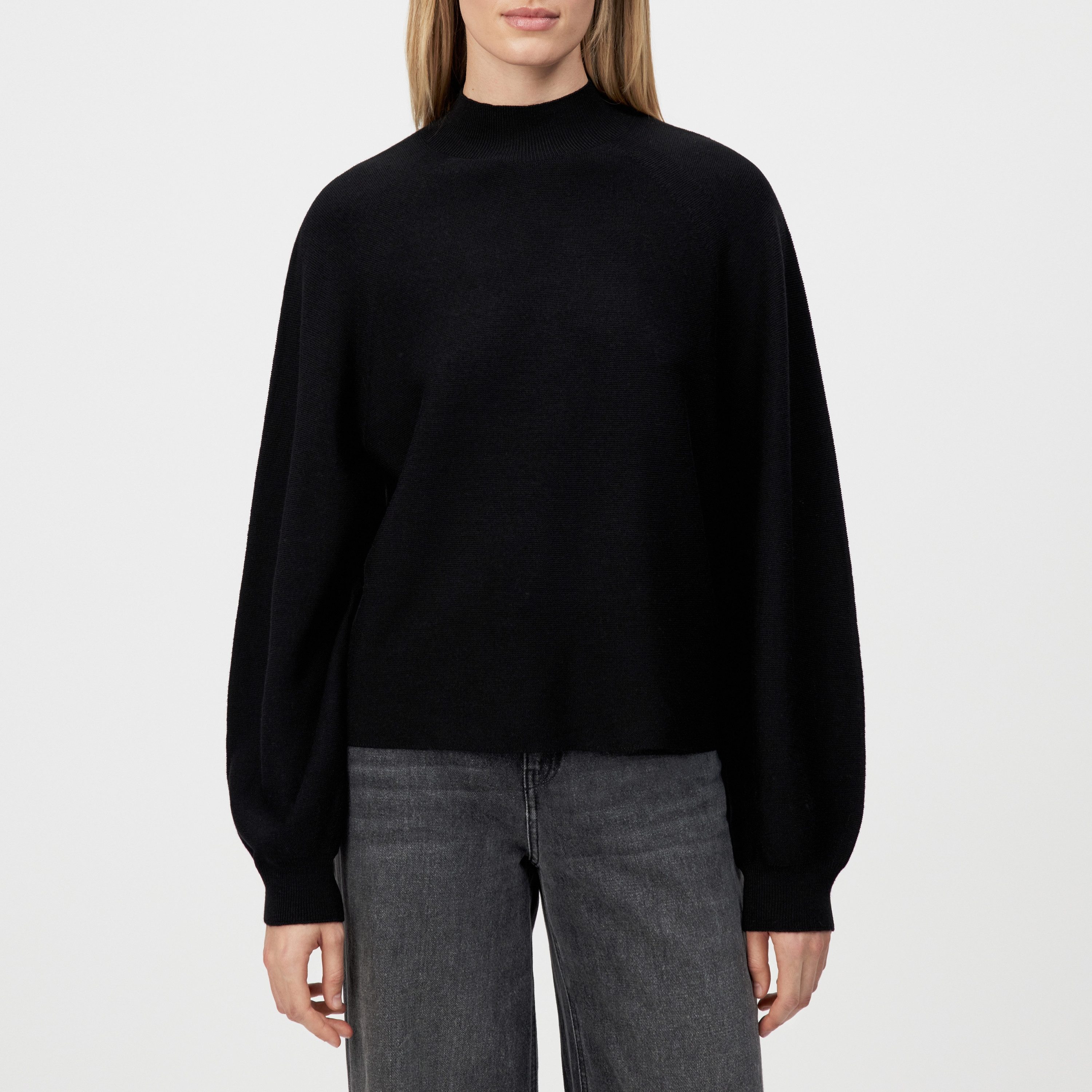 Drykorn Вязаные свитера 420002 KIMONI 10