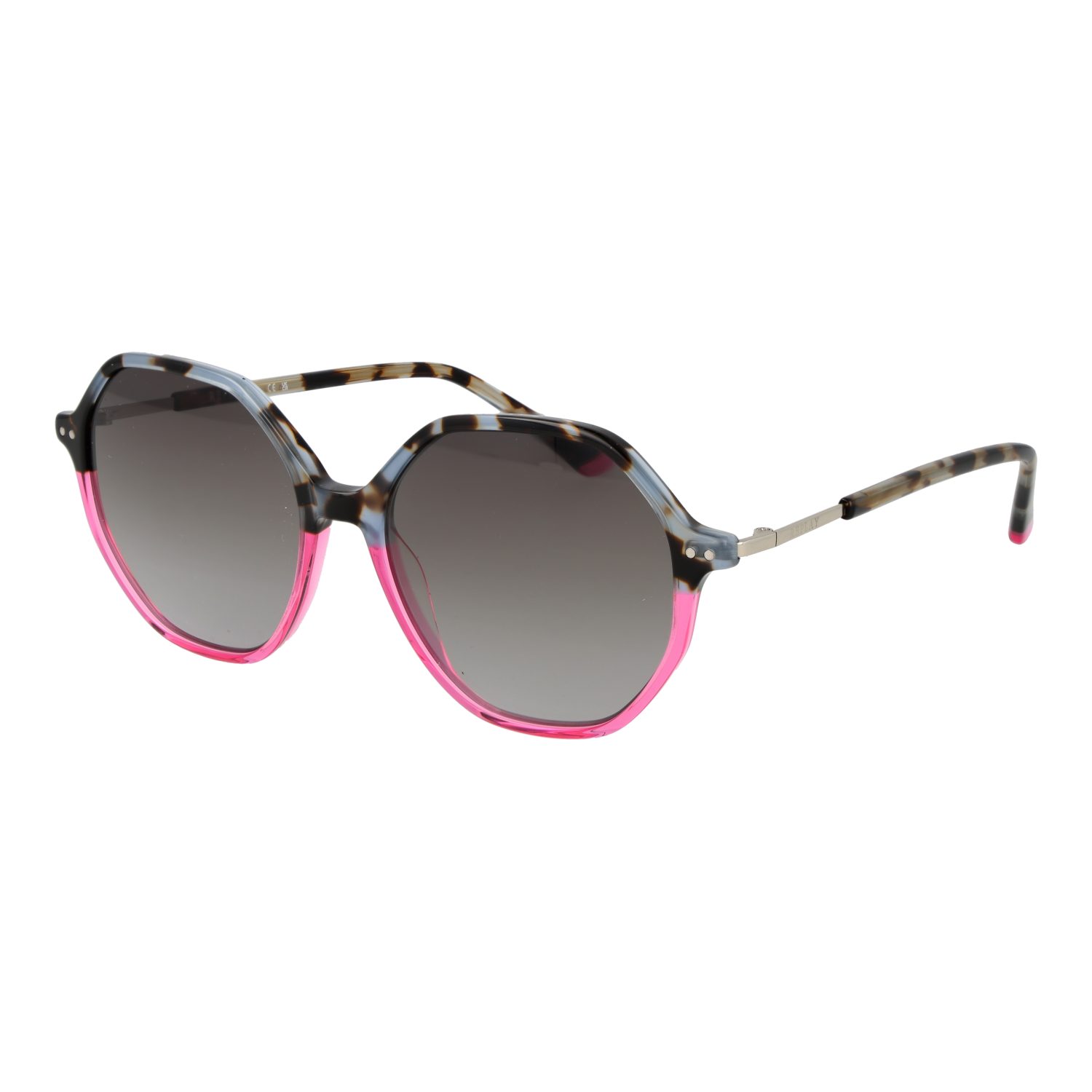 Replay Sonnenbrille RY474V 5302S