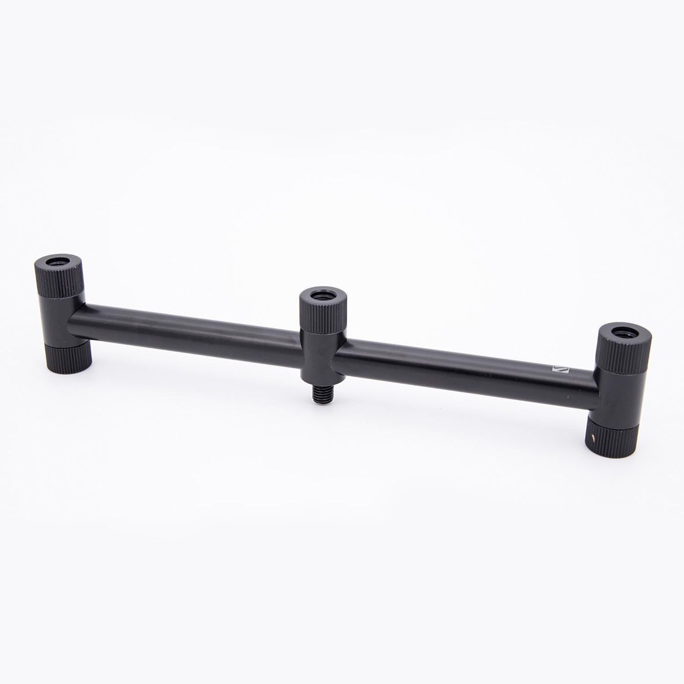 Sonik Rutenhalter Sonik Stanz 3-Rod Buzz Bar 9.5" 24cm - Rutenhalter