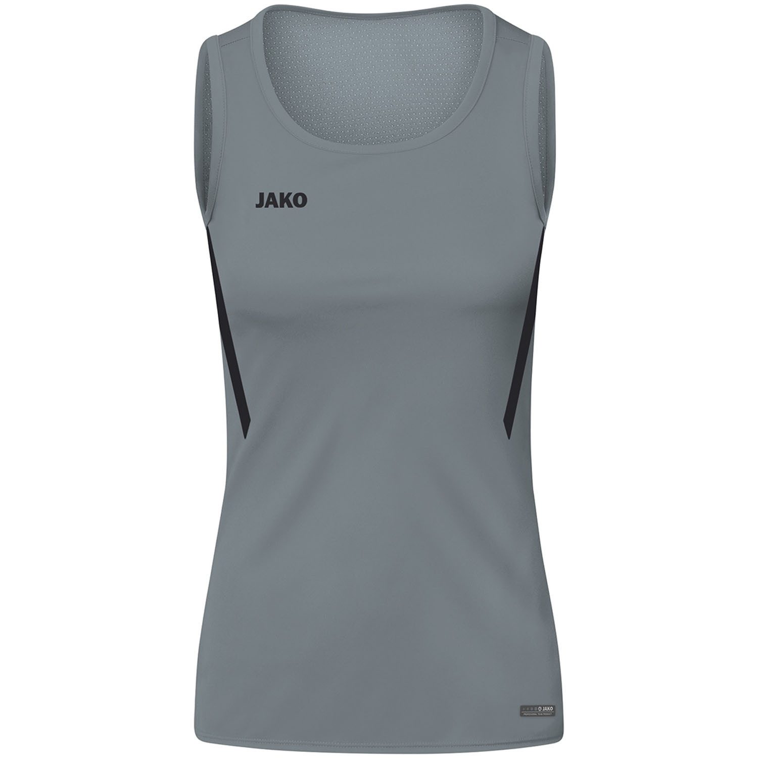 Jako Tanktop Jako Kinder Tanktop Challenge 6021