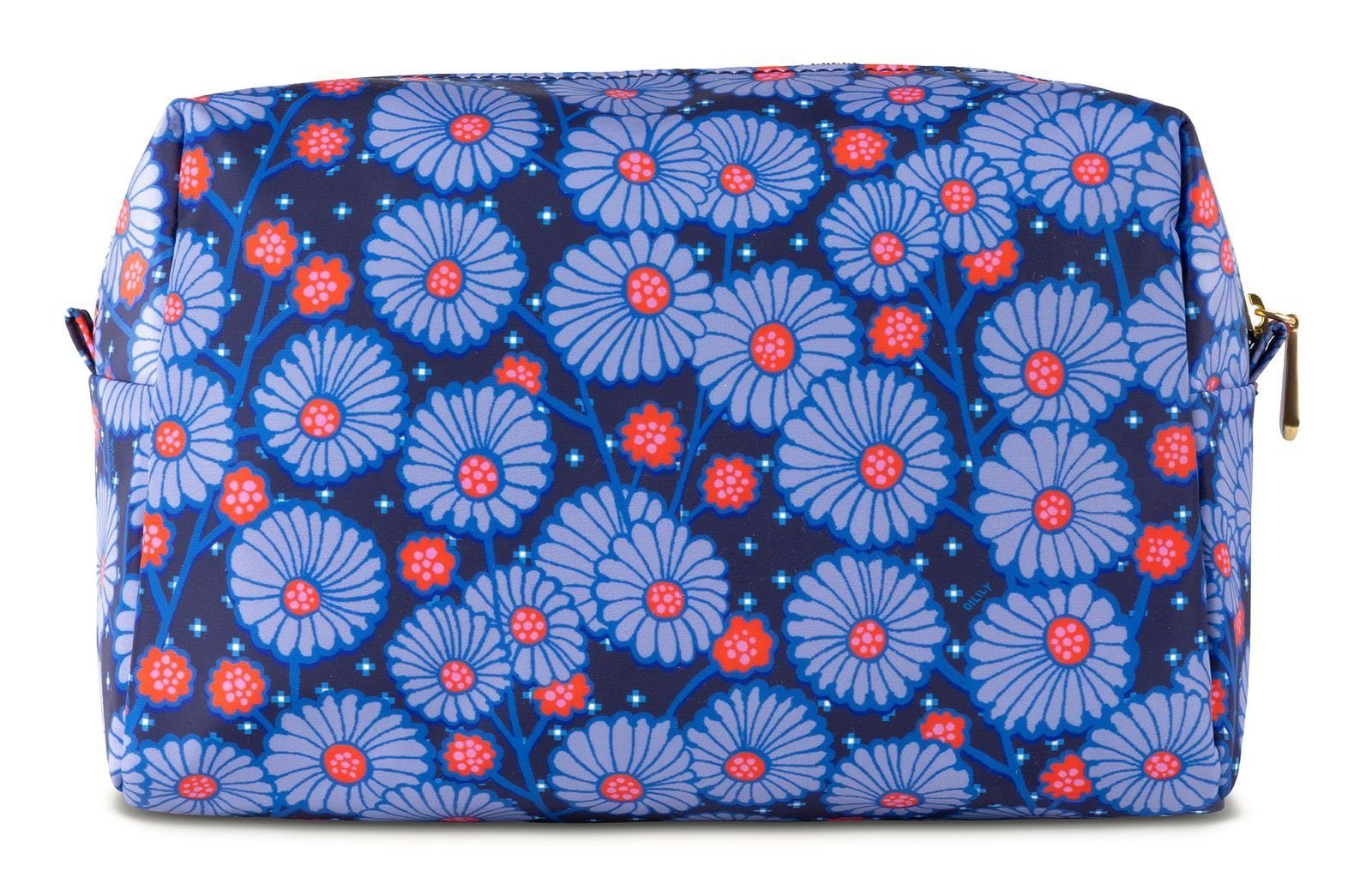 Oilily Kosmetiktasche Penny