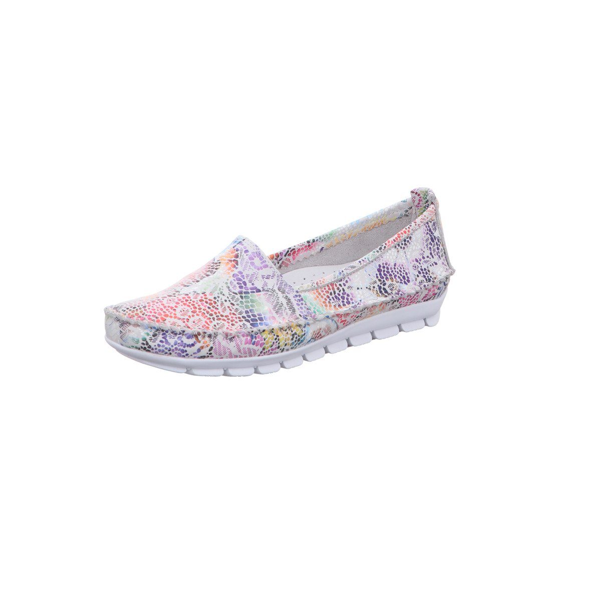 Slipper Damen Gemini