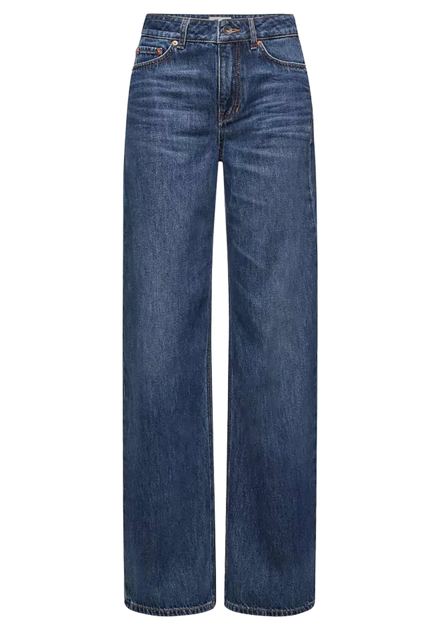 Drykorn 5-Pocket-Jeans Medley (1-tlg) günstig online kaufen