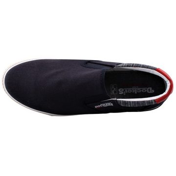 Dockers by Gerli 52BA001-700660 Slipper