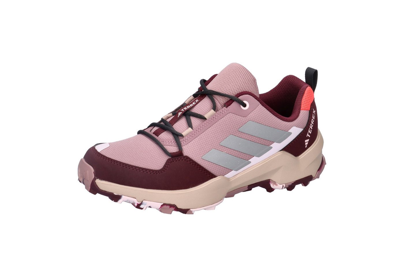 adidas TERREX adidas TERREX Kinder Wanderschuhe AX4R K Trekkingschuh