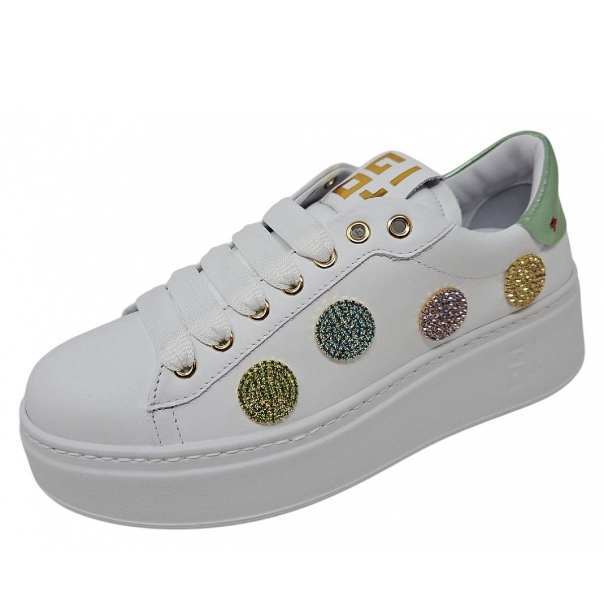 Sneaker