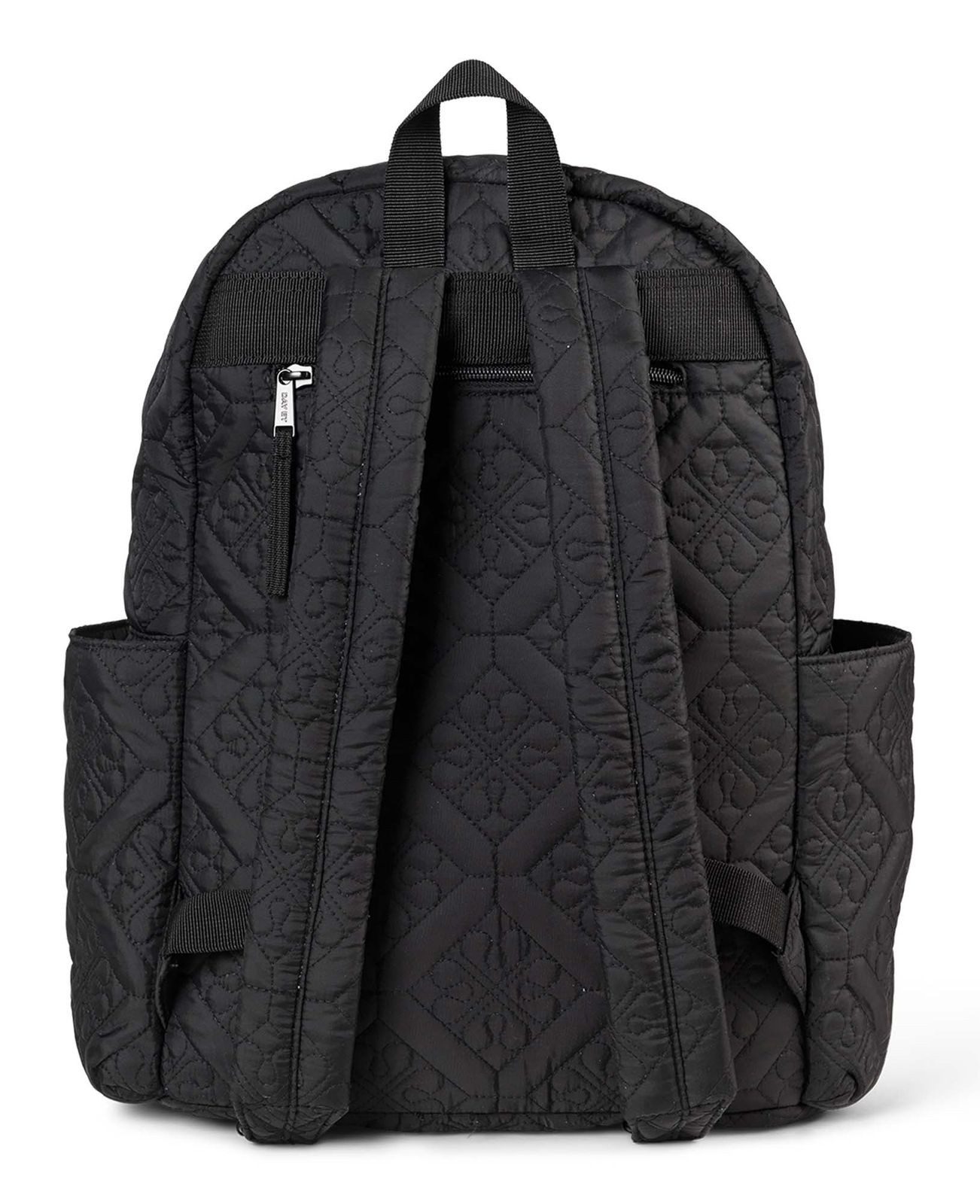 DAY ET Rucksack Backpack