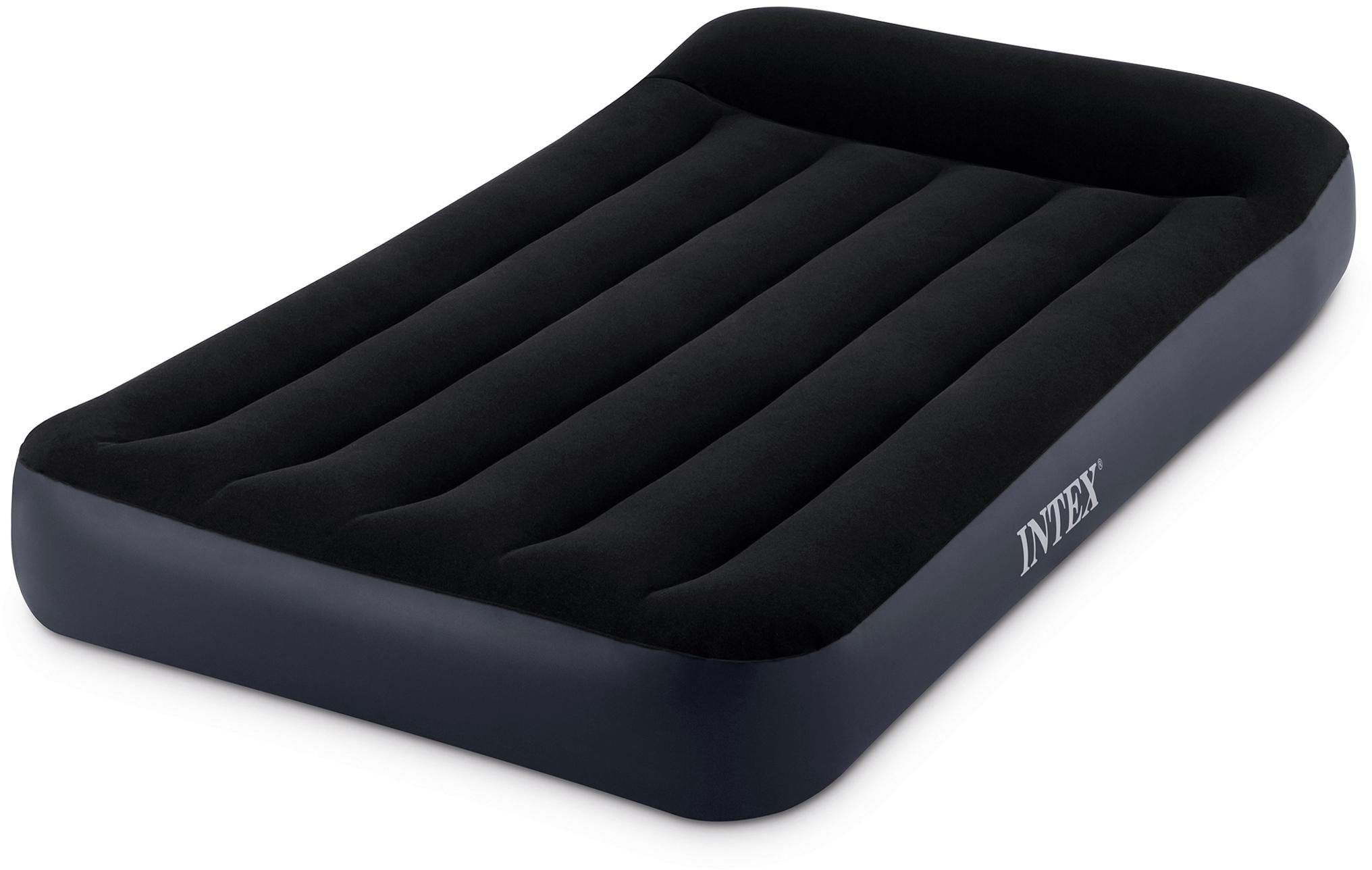 Luftbett DURA-BEAM® Pillow Rest Classic Airbed