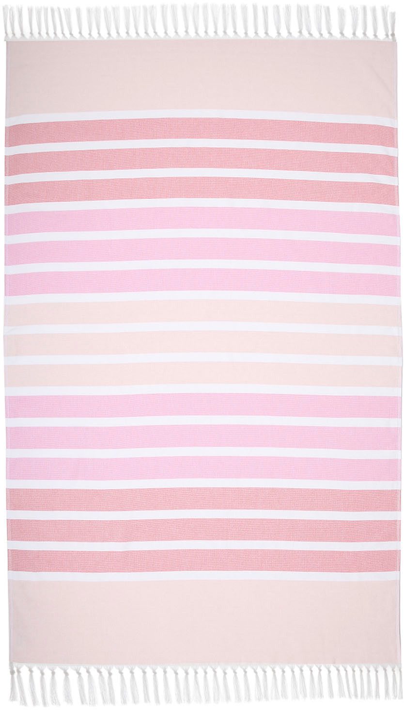 Egeria Hamamtuch Mai, Hamam Frottier (1-St), 100x178 cm