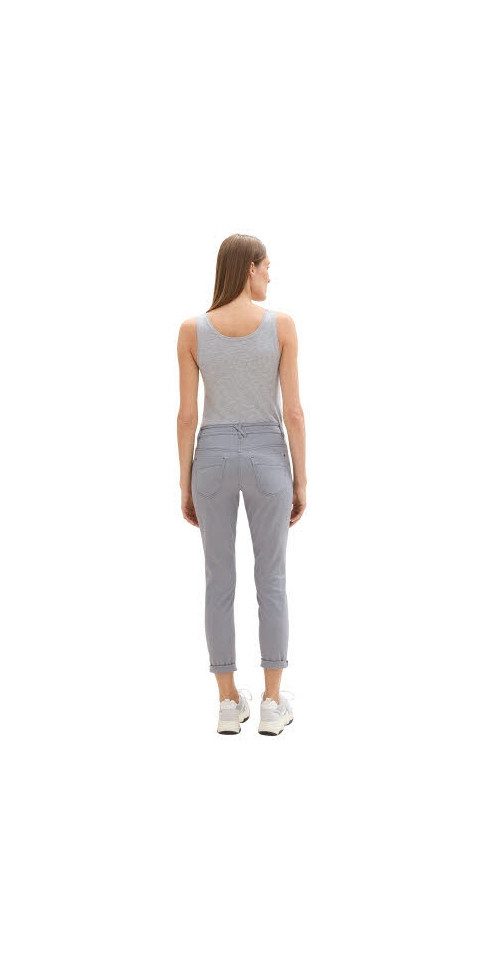 TOM TAILOR 2-in-1-Hose Hose